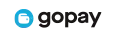 GOPAY