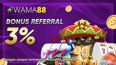 bonus-referral-3