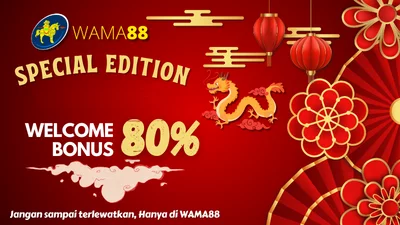 welcome-bonus-slot-hingga-1juta-rupiah