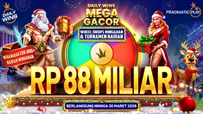 daily-wins-mega-gacor-2025-season-level-9