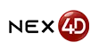 Nex4D