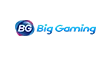 Big Gaming