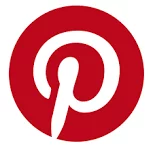 PINTEREST